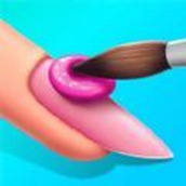 快来美甲手机版