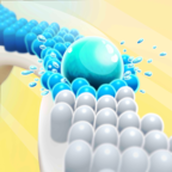 减压球球正式版