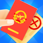 飞机安检员下载包