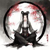 一日成仙为这逍遥的世界免费正版