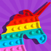 快乐解压模拟器下载最新版