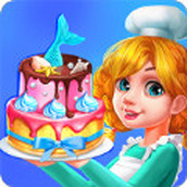 面包店大亨蛋糕帝国安卓下载