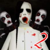 塞莱斯蒂娜2安卓版