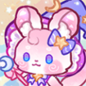 魔法学院都市（安卓版）