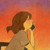 爱在小事正式版