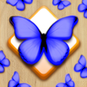 多种物品匹配完整版