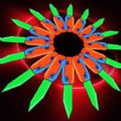 萝卜刀大作战下载安装