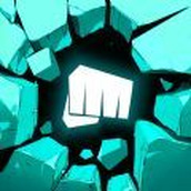 破墙而出让砖块飞下载最新版