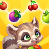 果园乐消消手机版