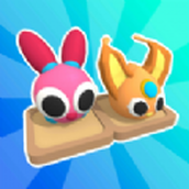 萌宠合成冒险下载最新版