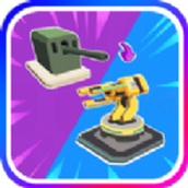 进化防御下载手机版