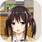 负债少女手游