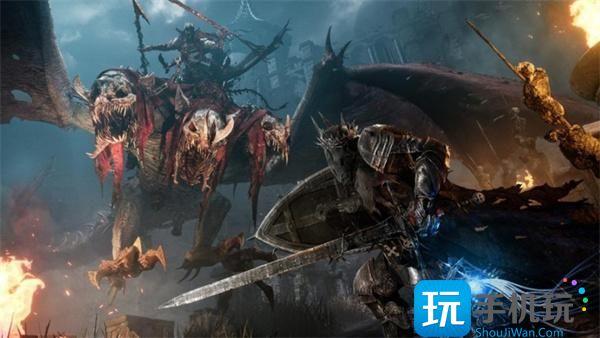 堕落之主哪些职业厉害最强职业排行榜一览