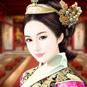 后宫传奇版