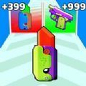 前进战斗吧下载安装