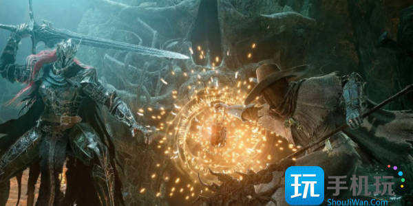 堕落之主怎么重置加点重置加点方法介绍