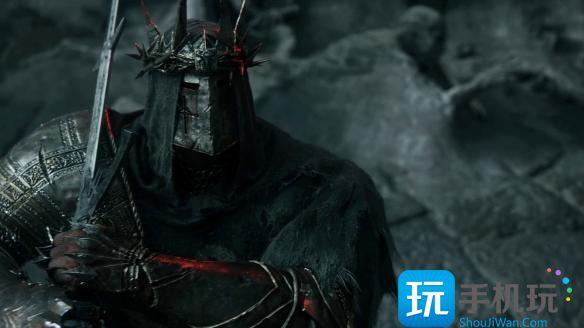 堕落之主npc在哪npc位置大全