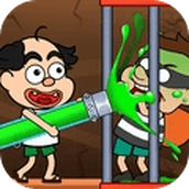 修水管的老王安卓下载