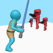 军刀防御下载最新版