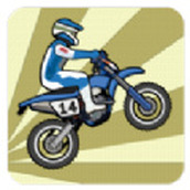 鬼火翘头模拟器安卓版