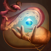 崩坏之兆瘟疫游戏安装