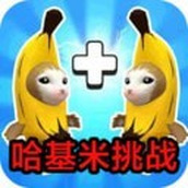 哈基米挑战下载