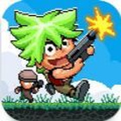 Shooter.io游戏安装