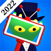 家有外星人游戏下载