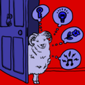 无名房间手机版