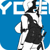 Haydee下载最新版