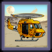 末日作战下载包