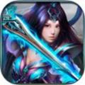 无尽之刃中文版