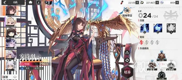 绯色回响战斗动画关闭方法攻略