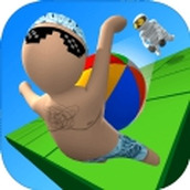 玩偶派对游戏下载