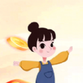 研姐答题安装包