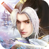 梦约江湖下载最新版