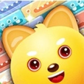 魔宠爱消除下载最新版