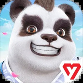 幻唐志逍遥外传版