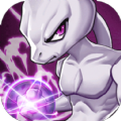 宠物超进化超梦下载手机版