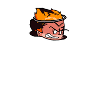 周五夜放克堕落天使腐化完整版