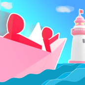 救救小船下载最新版