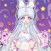 我要变好看游戏下载