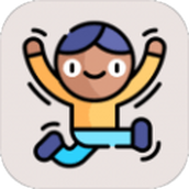 跳跳之王安卓下载