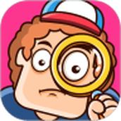 寻物大挑战下载最新版