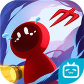 小手电大派对手机版