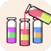 一百种烧脑体验安卓下载