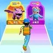 召唤大作战安装