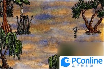 一小时人生怎么生火生火方法介绍