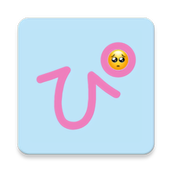 哭哭表情包安卓下载