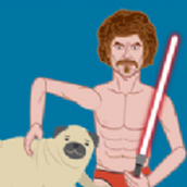 奇怪的情况下载安装